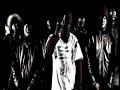 exclu-le-clip-de-sefyu-voila-la-rue.html