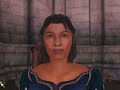 Oblivion Rumors Improved Oblivion Rumors Improved