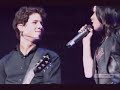 And Then It Happened a nemi love story PART 3