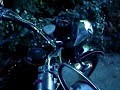 URAL running URAL running