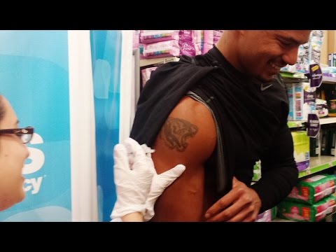 how to avoid catching a cold