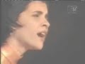 Marina Lima - Crian�a