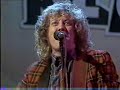 Slade - Run Runaway Slade - Run Runaway