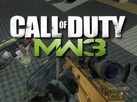 YouTube Preview Image
