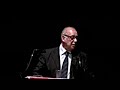 Anti-Wef-Konferenz. Seit dem Jahr 2001 organisiert attac schweiz in Zusammenarbeit mit verschiedenen Organisationen und Gewerkschaften diese Tagung anlässlich des Weltwirtschaftsforums (WEF) in Davos. An dieser internationalen Konferenz bringt ATTAC Schweiz AktivistInnen, GewerkschafterInnen, Intellektuelle und andere Interessierte aus verschiedenen Teilen der Welt zusammen und diskutiert Ansätze für eine mögliche - aber auch dringend nötige - andere Welt. Jean Ziegler hat auf dieser Veranstaltung als schweizer Buchautor gesprochen, nicht als UN-Sonderberichterstatter.