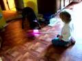 videos de Driving Sunshing crazy