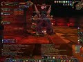 Rahien Sorei vs. Chromaggus Rahien Sorei vs. Chromaggus