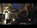 Tech miX # 5