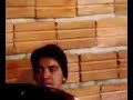 make heavy-ensaio-tocando imigrant song do led zeppelin