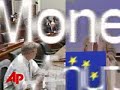 Money Minute: Fed Signals More Cuts, MSFT Fined