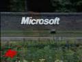 Money Minute: Fed Signals More Cuts, MSFT Fined