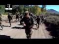 videos de SAS weaponology Pt3/5