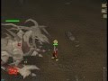 Runescape...