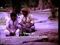 Koundamani - Vaidehi Kathirundhal 3