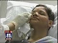 How to stop Hospital Infections