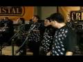 videos de los caribeños en las malvinas 2008- Nostalgia
