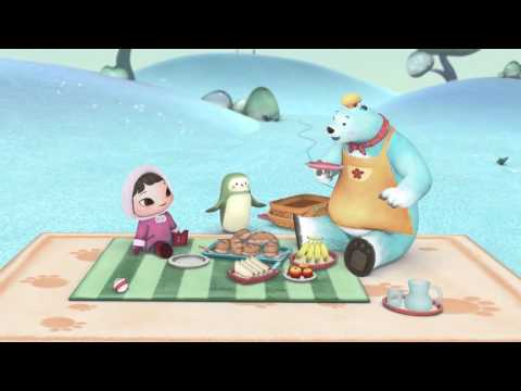 Kioka EP17 Telephone (English)