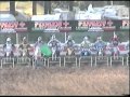 Preview video Ripartenze Motocross Campionato Italiano Ciglione di Malpensa 2011.wmv 