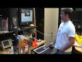 Georgia Tech Mechatronics Project