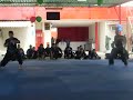 Kata DOKENTAEGO