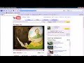 Click here to watch this video bagaimana mengambil video dari youtube | Ali Akbar