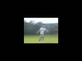 3run Bails