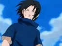 Naruto Face Down