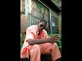 Young Dro- I Need Her Young Dro- I Need Her