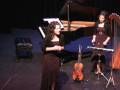 sound of music medley