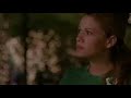 Missing You - Nathan and Haley