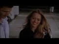 tyler-hilton-missing-you.html