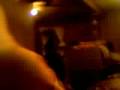 videos de puppies