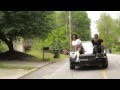 Jarren Benton Cadillacs & Chevys Official Music Video and Lyrics