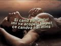 CIAO-CIAO-Cand-eu-nu