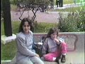 Campos do Jord�o 89
