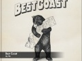 My Life (Song) by Best Coast