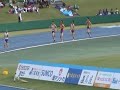 Click here to watch this video 12.05.20県選男子4×400ｍR決勝