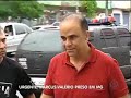 Marcos Valério condenado