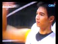 Chris Tiu on Game Fixing (Jessica Soho 08.09.08) Chris Tiu on Game Fixing (Jessica Soho 08.09.08)