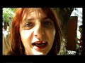 LT22 RADIO LA COLIFATA- Batistuta LT22 RADIO LA COLIFATA- Batistuta