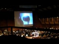 John Williams tribute to Spielberg & Lucas Films