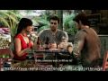 Uncharted 2: Among Thieves Walkthrough - Chapter 01: A Rock and a Hard Place Part 2 HD