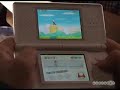 Newスーパーマリオブラザーズ動画