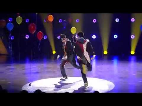 Ver video