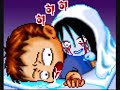 Its Peanut Butter Anime Time!!