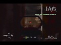 CoD4 - No Fighting in the War Room CoD4 - No Fighting in the War Room