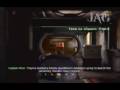 CoD4 - No Fighting in the War Room