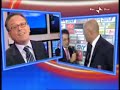 Zenga vs Varriale