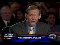 2008-fox-sc-republican-debate-part-8.html