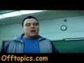 Carlos Mencia Budlight Super Bowl 07 commercial Carlos Mencia Budlight Super Bowl 07 commercial